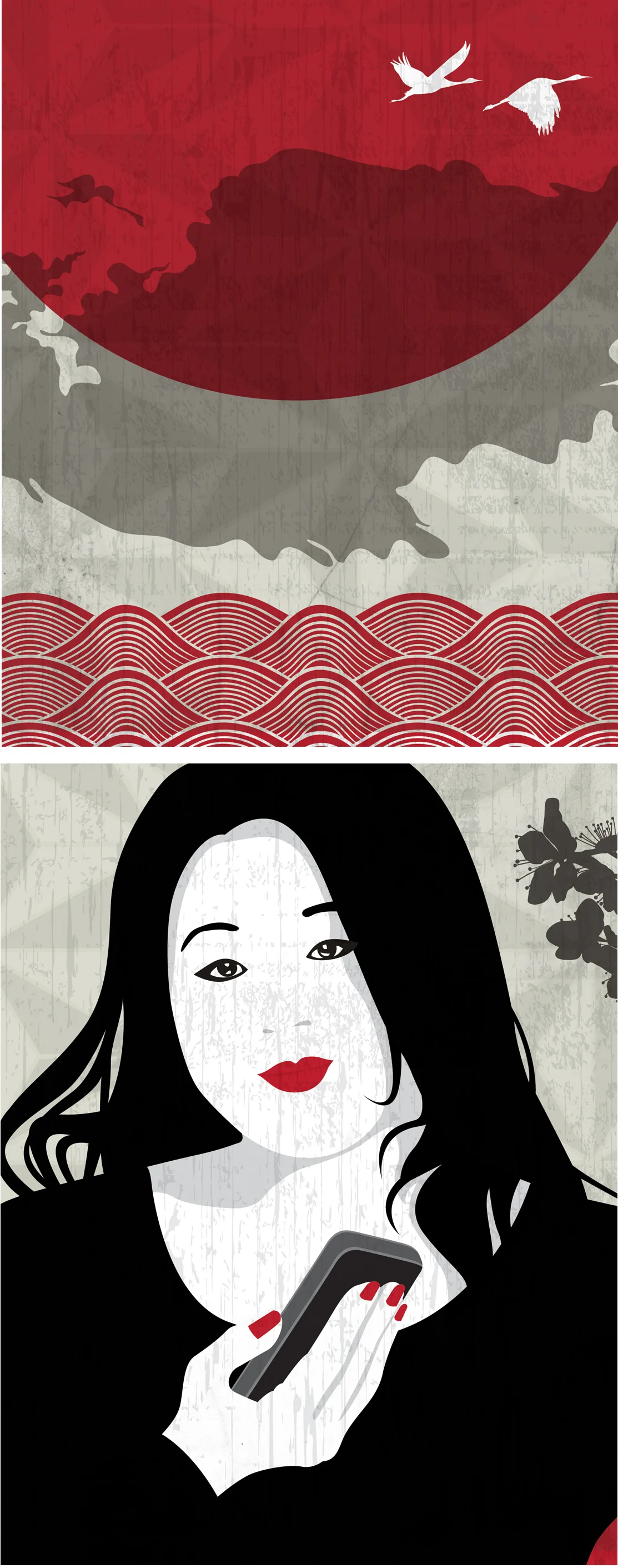 Studio_work_illustration_Marsh Mallow_2.jpg