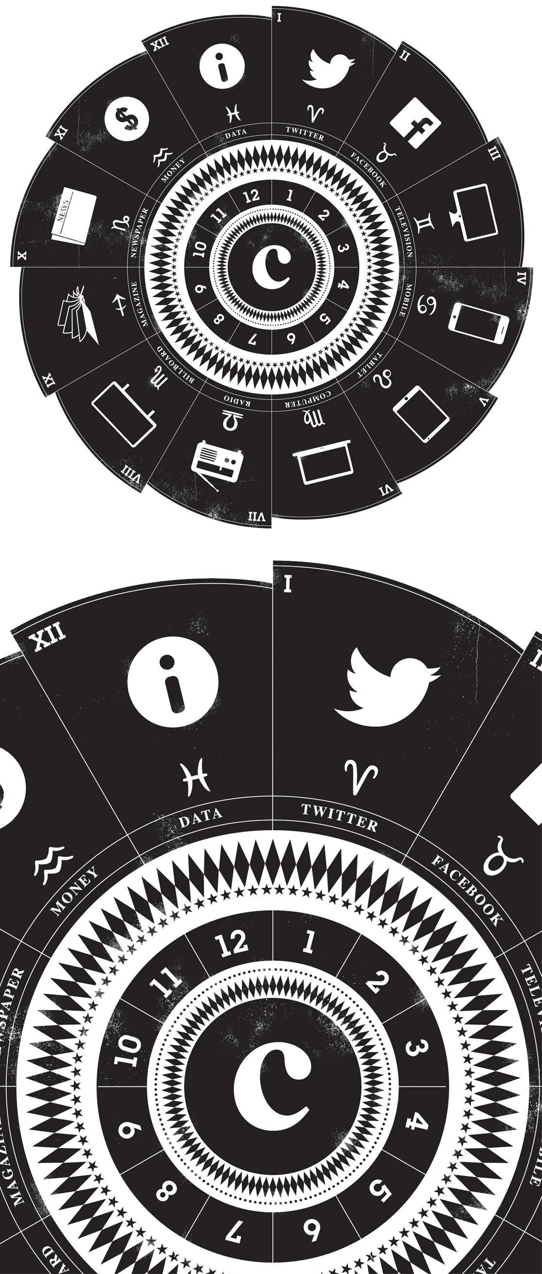 Studio_work_illustration_Zodiac_1.jpg