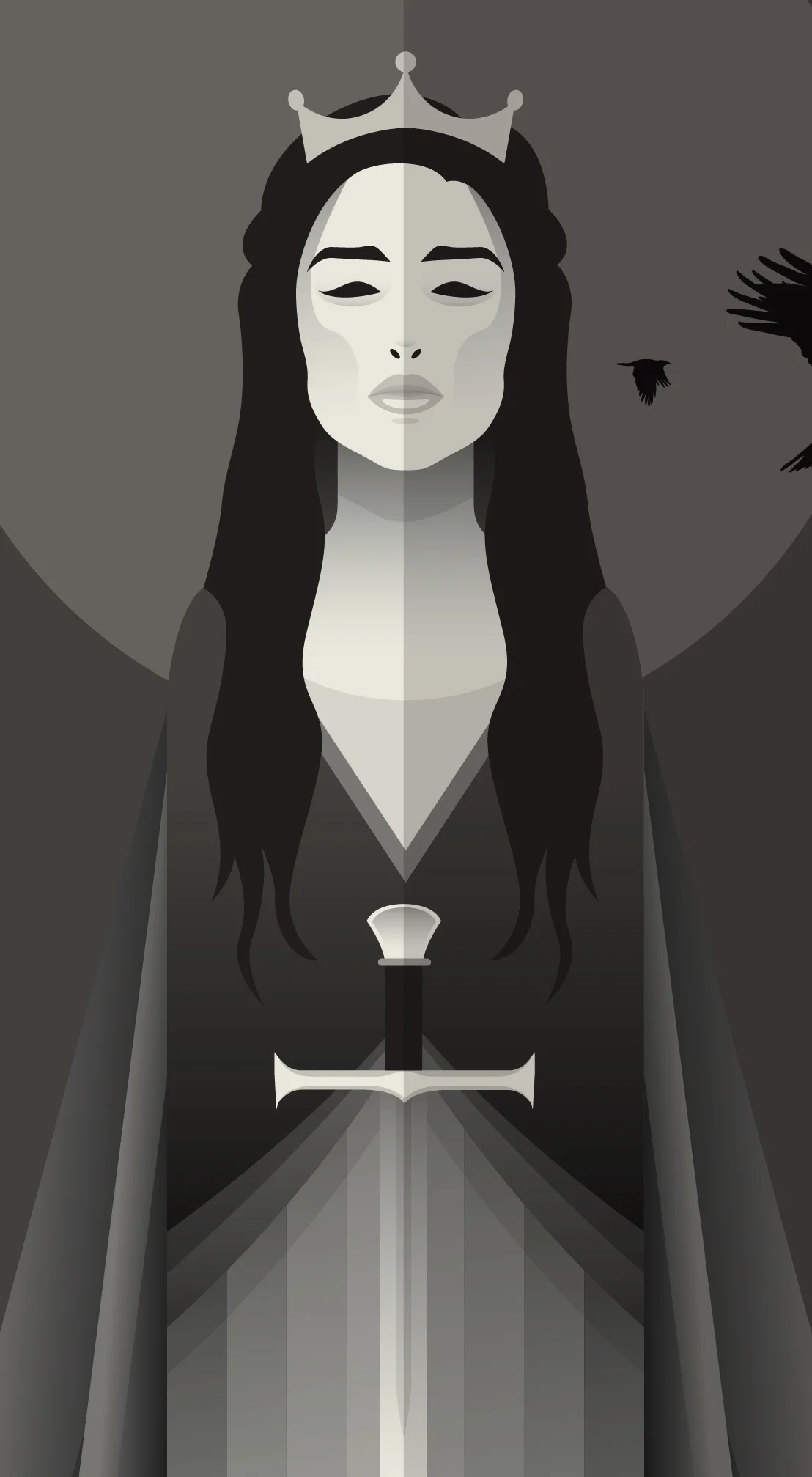 Studio_work_illustration_Game of Thrones_2.jpg