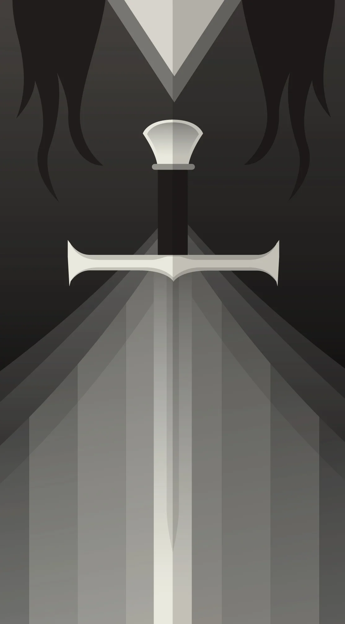 Studio_work_illustration_Game of Thrones_3.jpg