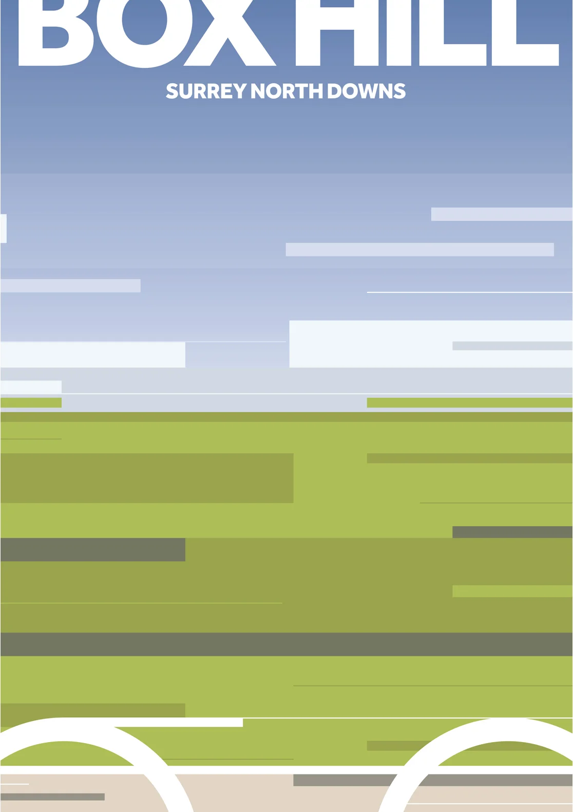 Studio_work_illustration_Boxhill_3.jpg