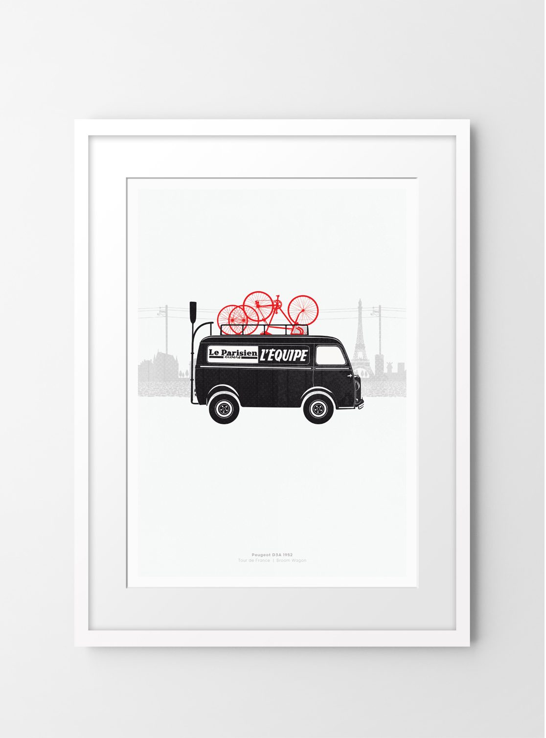 Studio_work_illustration_Caravan_2.jpg