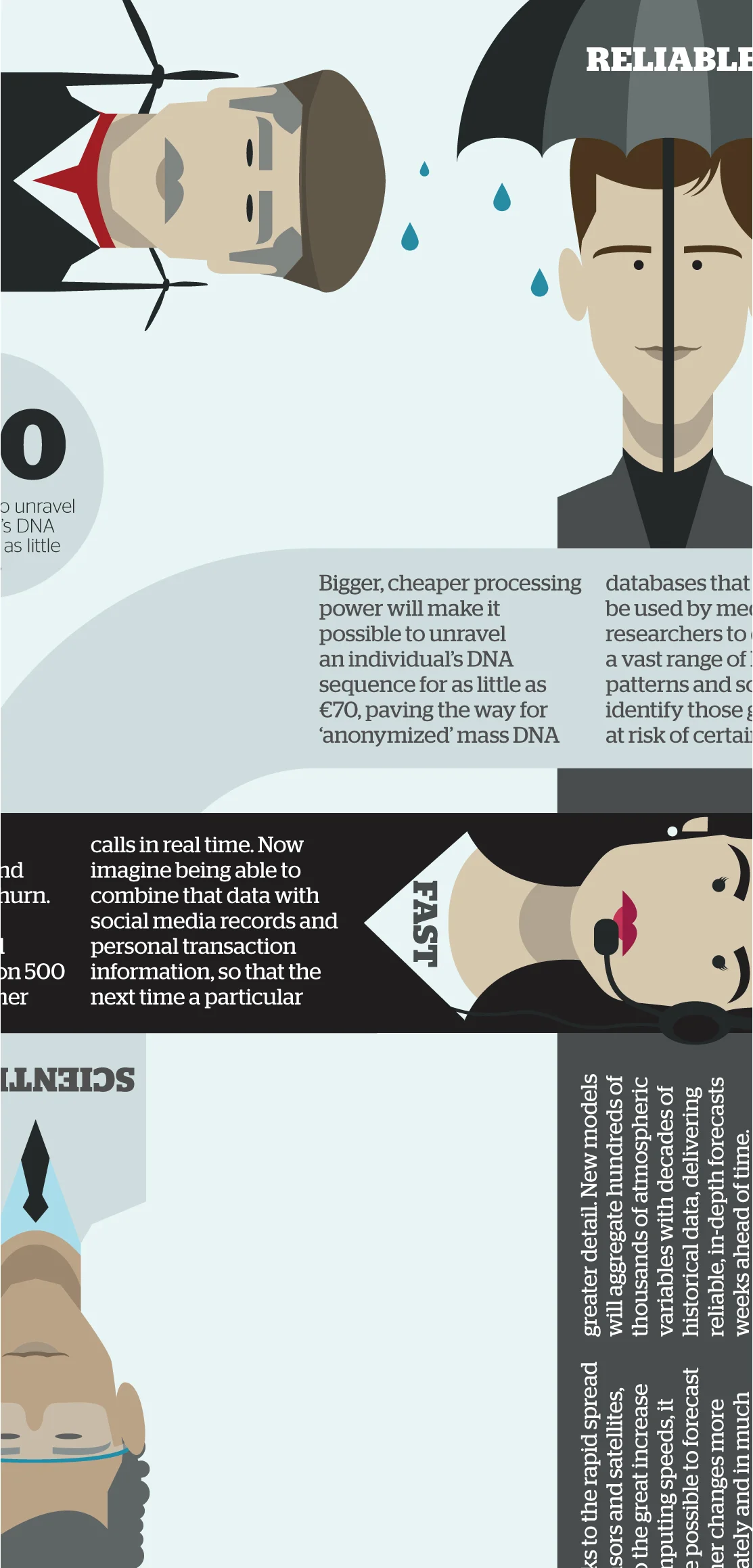 Studio_work_illustration_Big Data_3.jpg