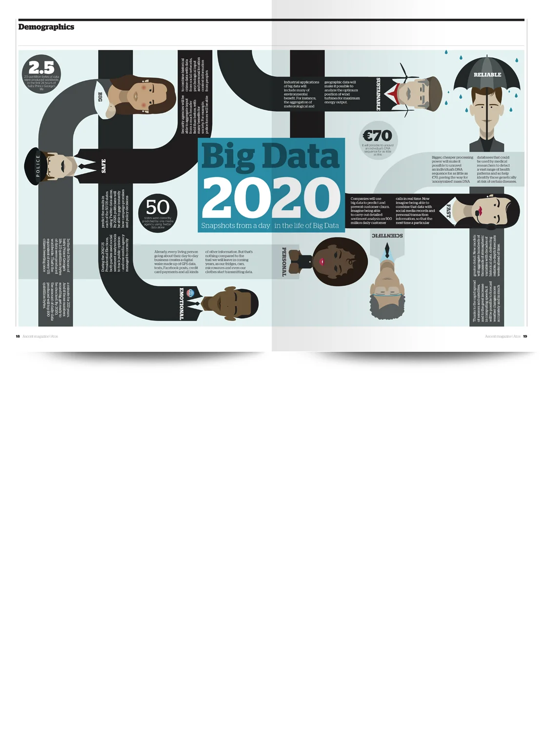 Studio_work_illustration_Big Data_2.jpg