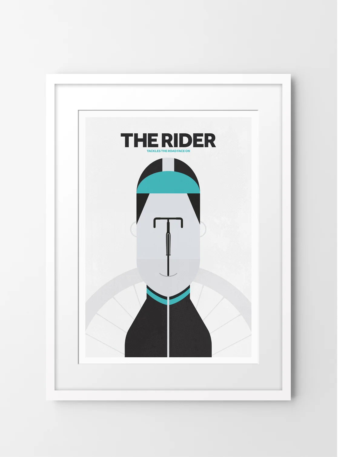 Studio_work_illustration_The Rider_2.jpg