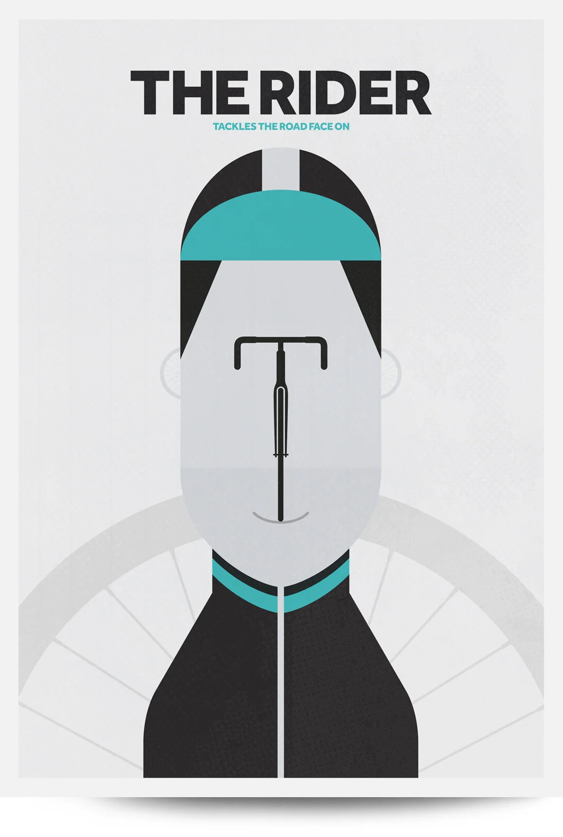 Studio_work_illustration_The Rider_1.jpg