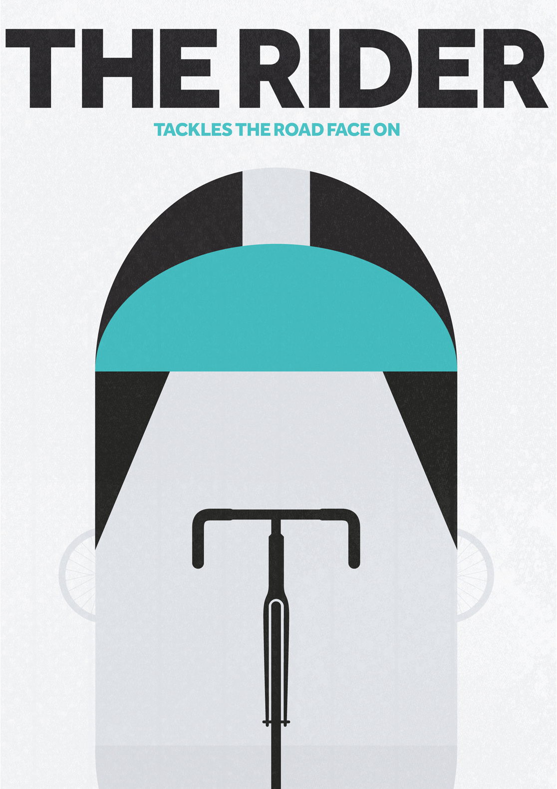 Studio_work_illustration_The Rider_3.jpg