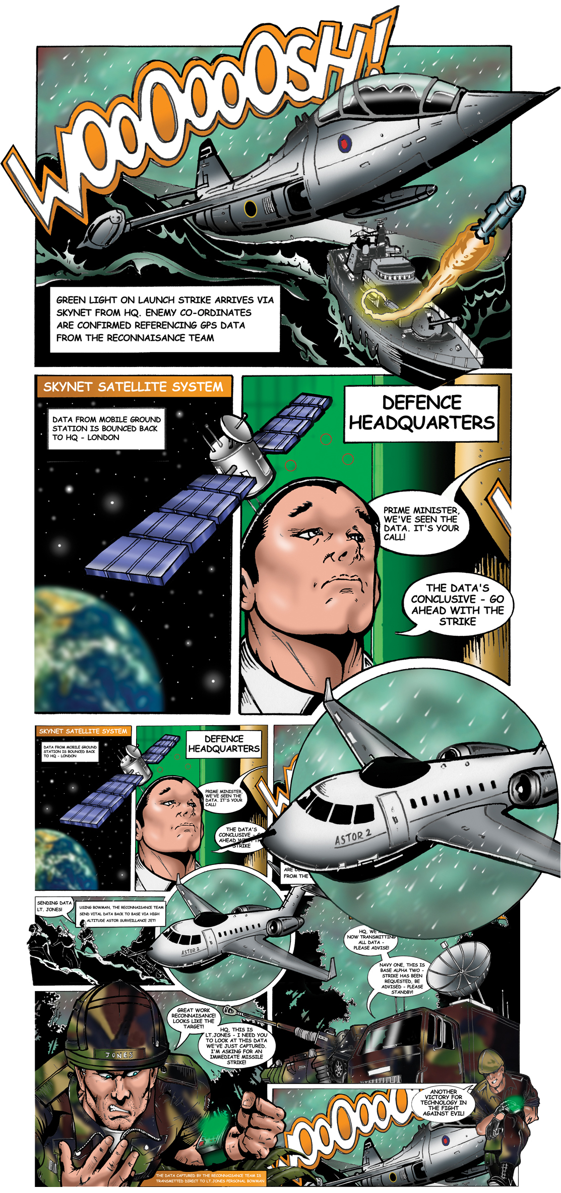Studio_work_illustration_Bowmans_1.jpg