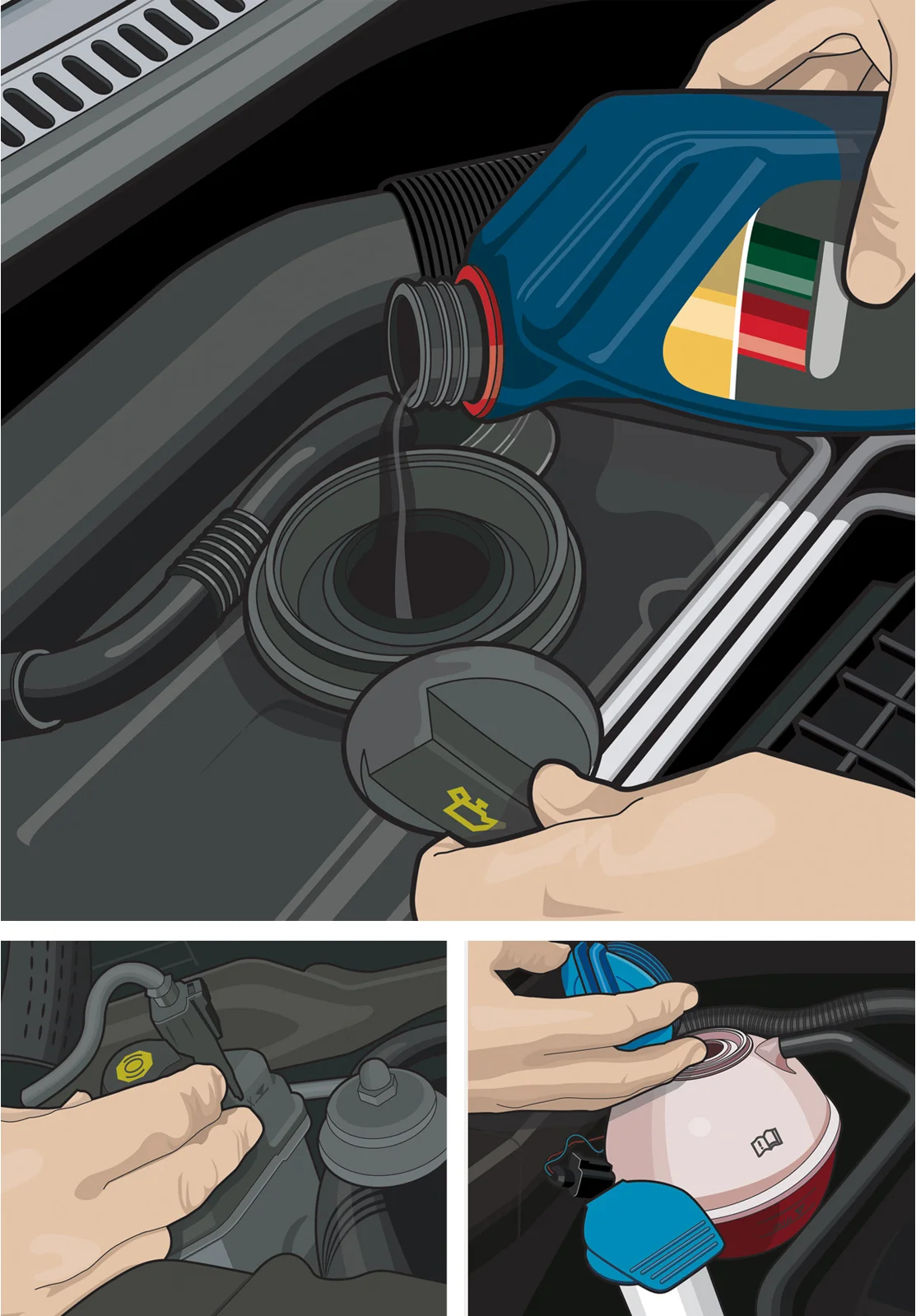 Studio_work_illustration_How to_1.jpg