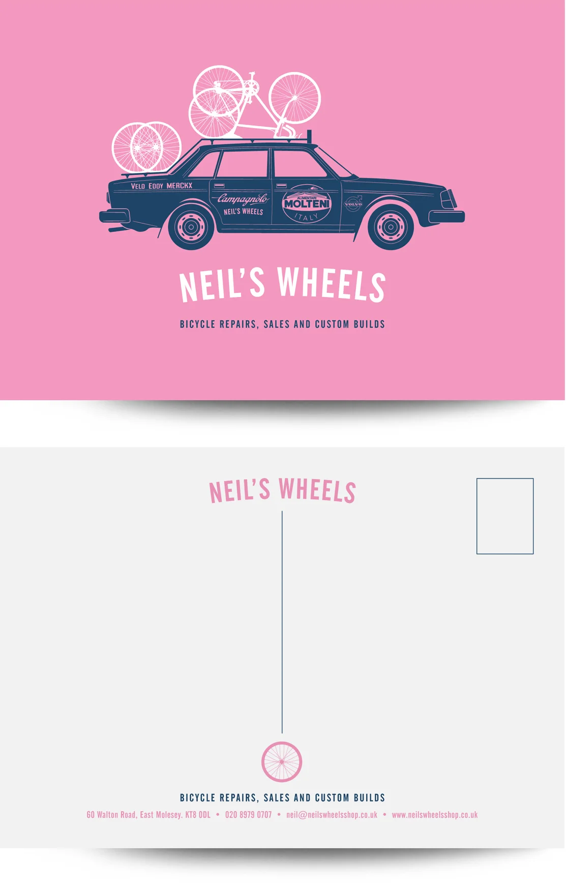 Studio_work_illustration_Neil_1.jpg