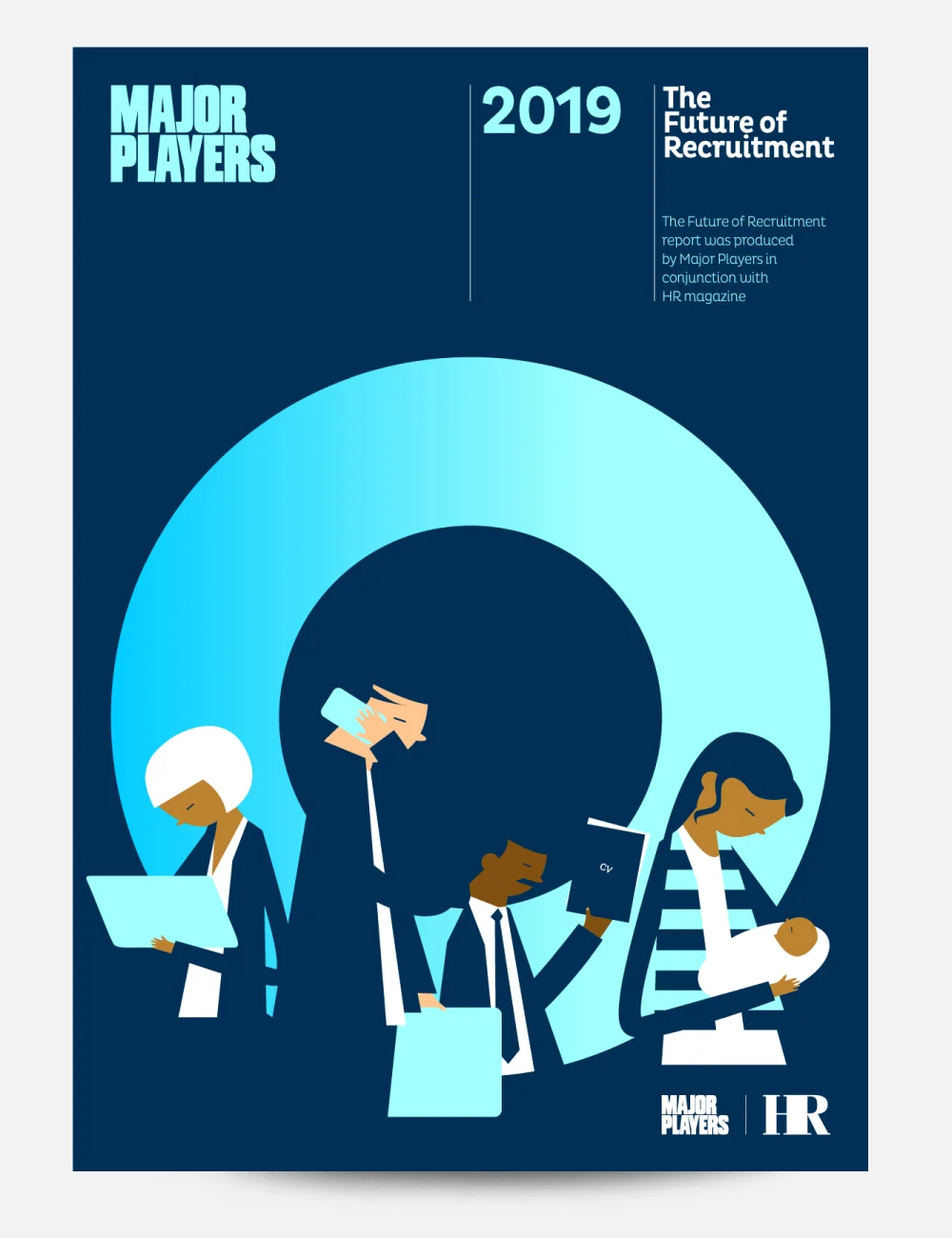 Studio_work_design_MP Report_thumbnail.jpg