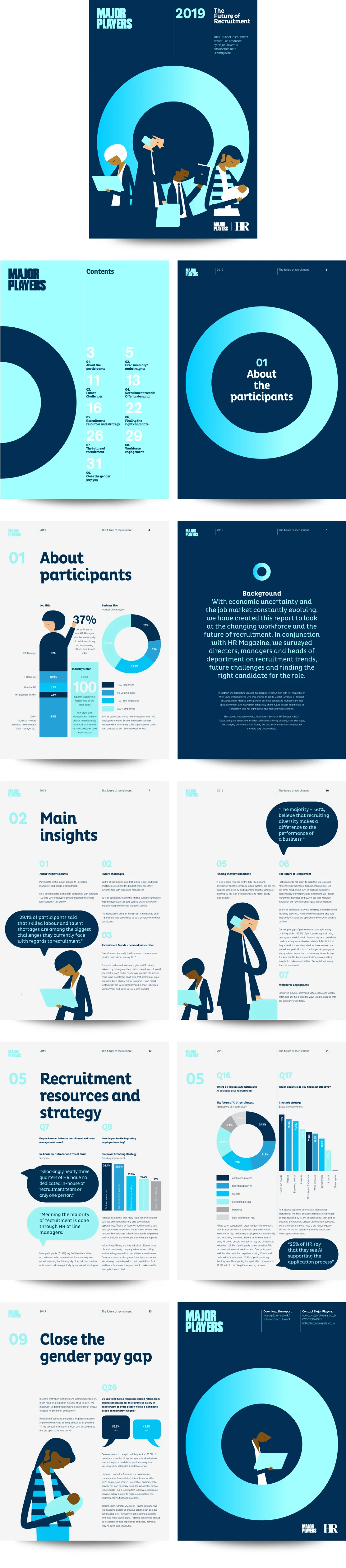 Studio_work_design_MP Report_1.jpg
