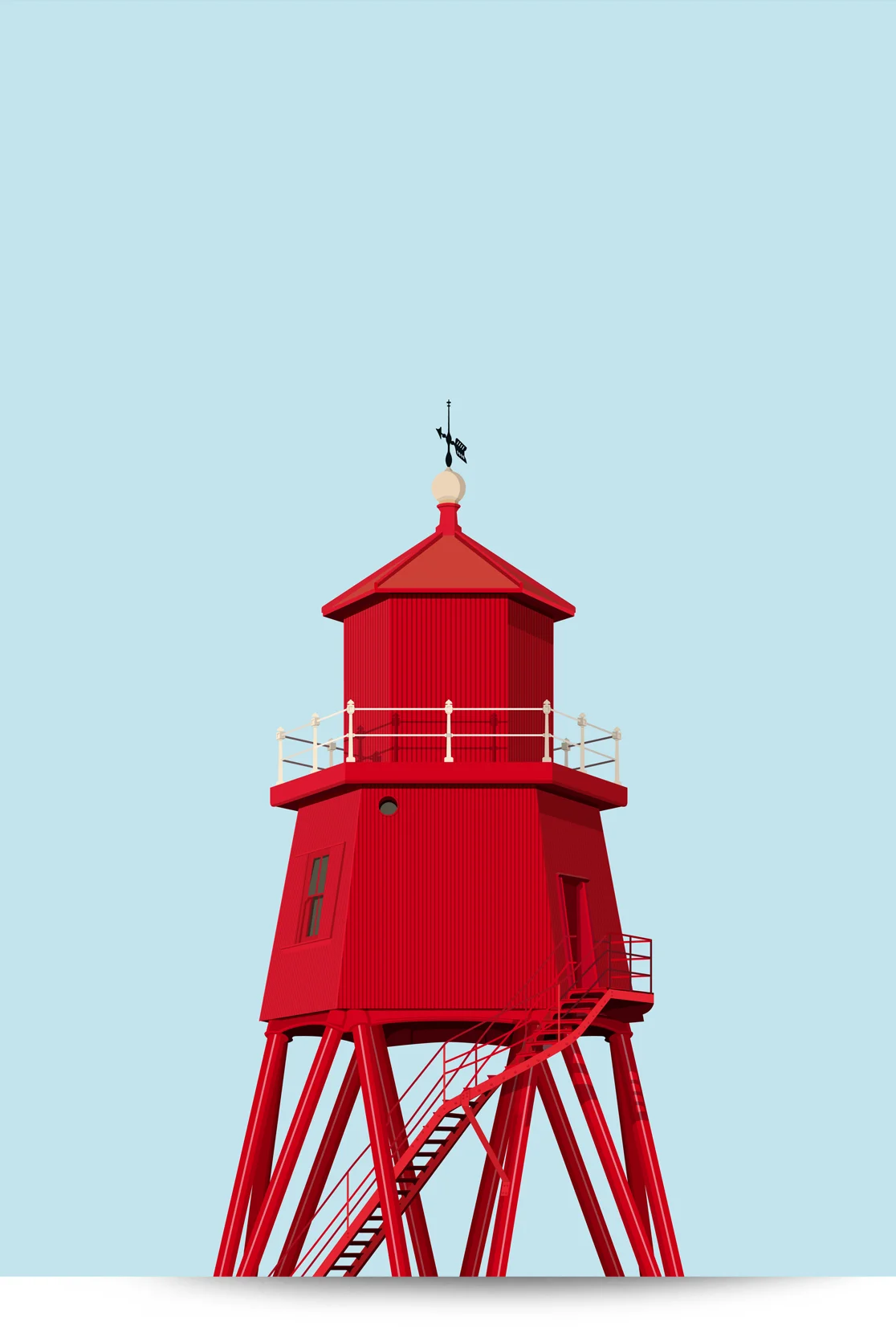 Studio_work_illustration_NE Icon 1_1.jpg