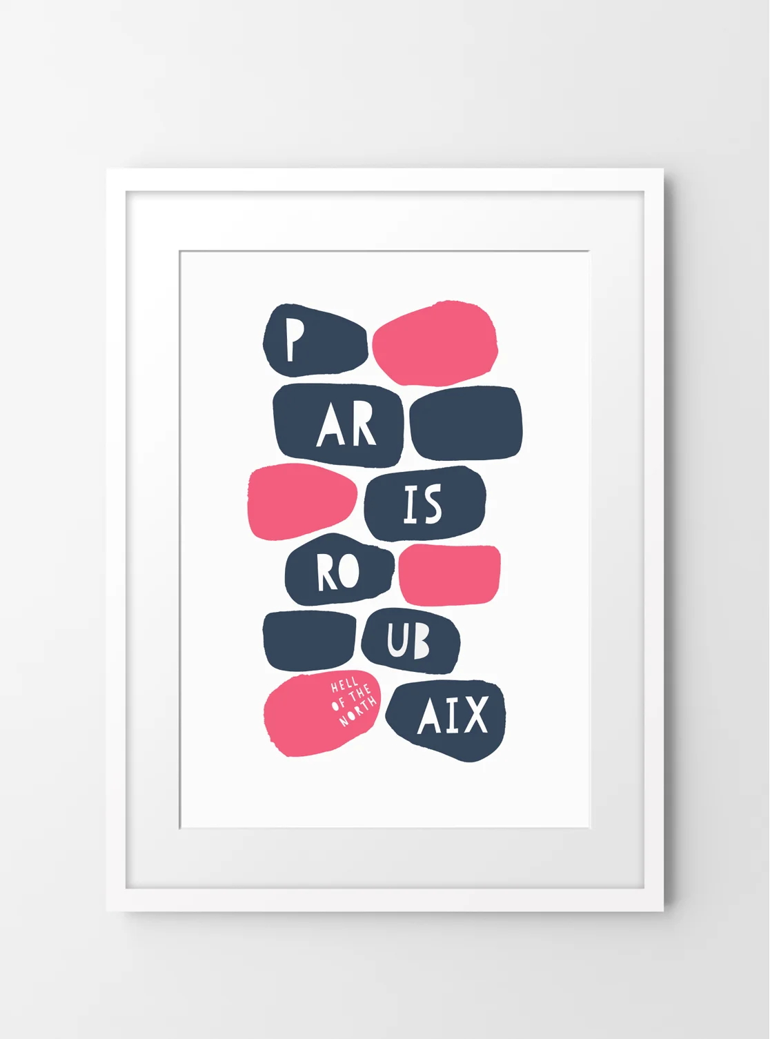 Studio_work_illustration_Paris_2.jpg