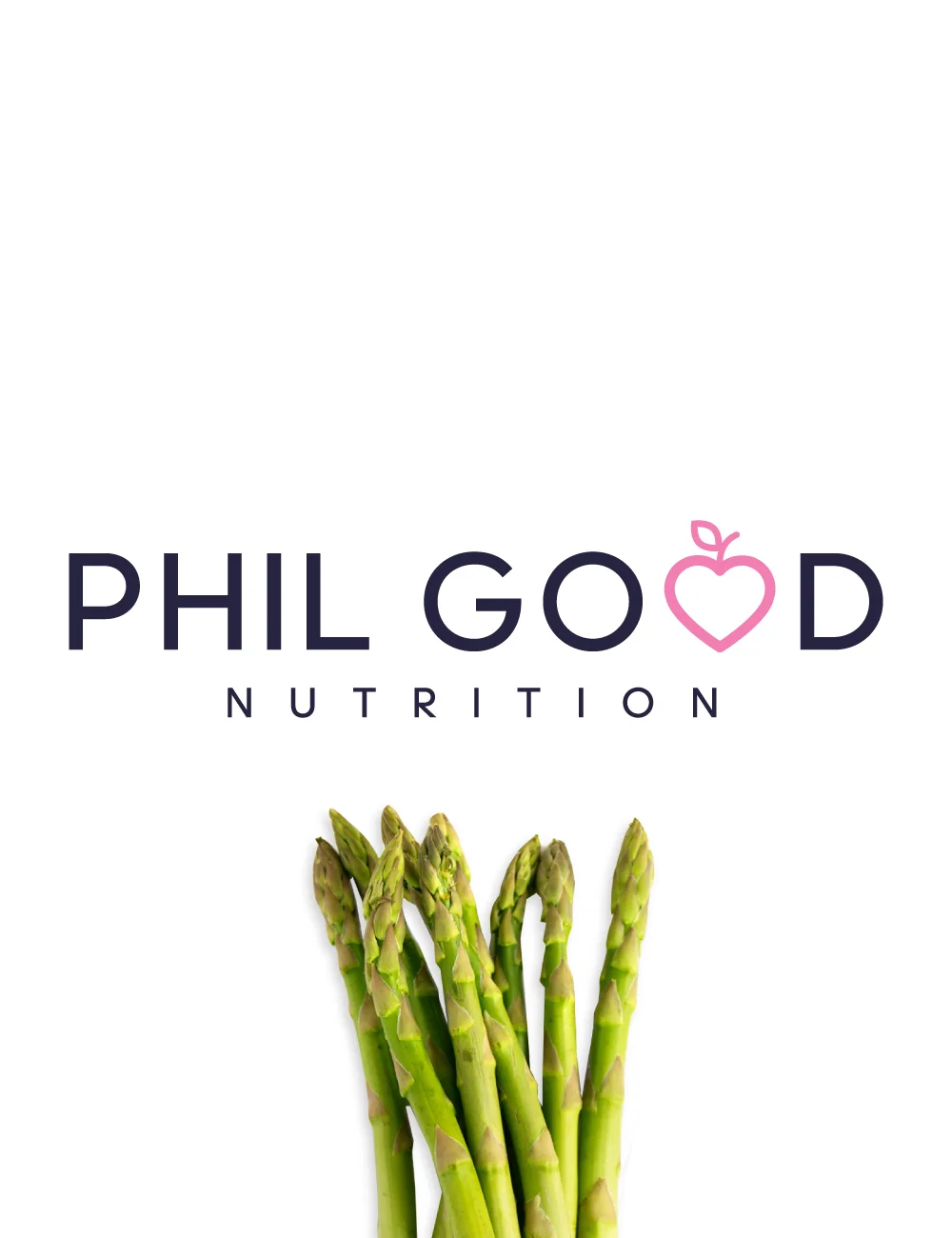 Studio_work_design_PhilGood_thumbnail.jpg