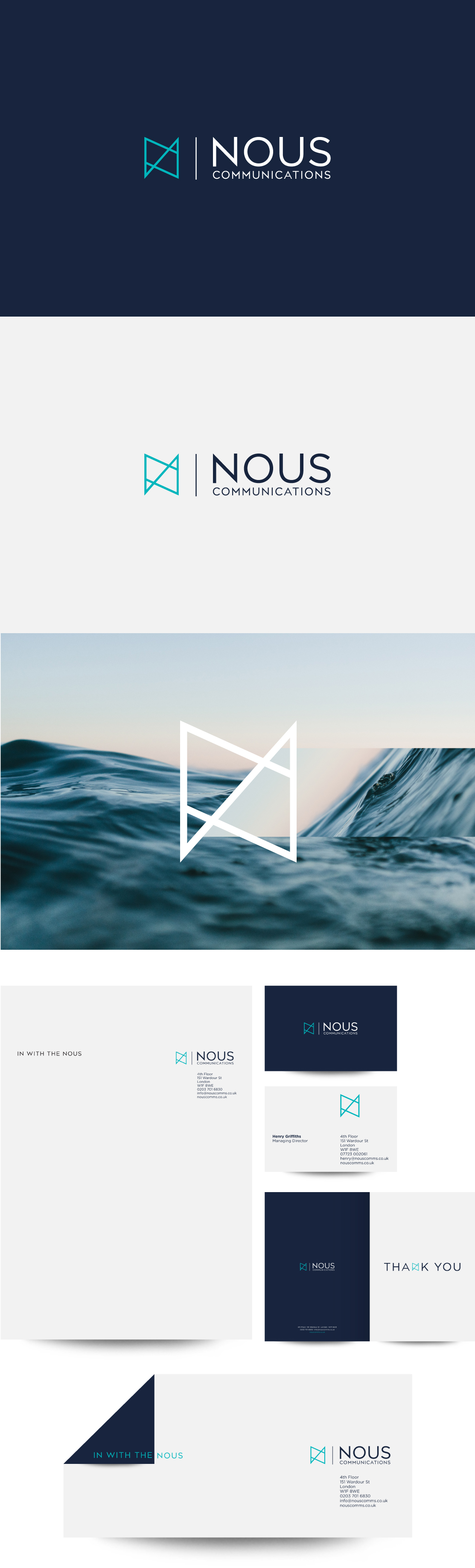 Studio_work_design_Nous_1.jpg