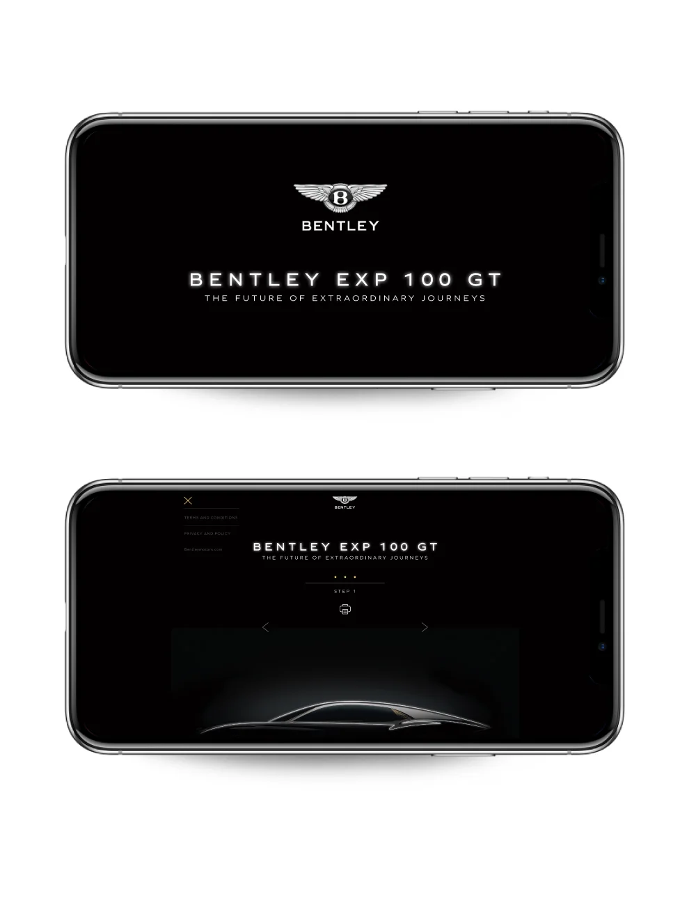 Studio_work_design_Bentley_thumbnail.jpg