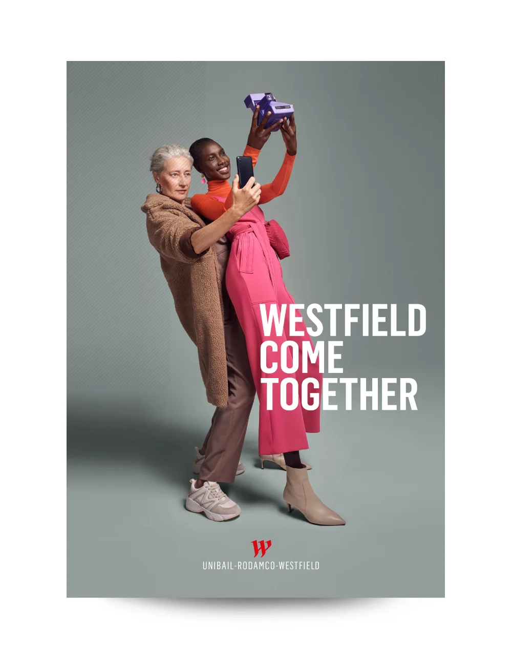 Studio_work_design_Westfield_thumbnail.jpg