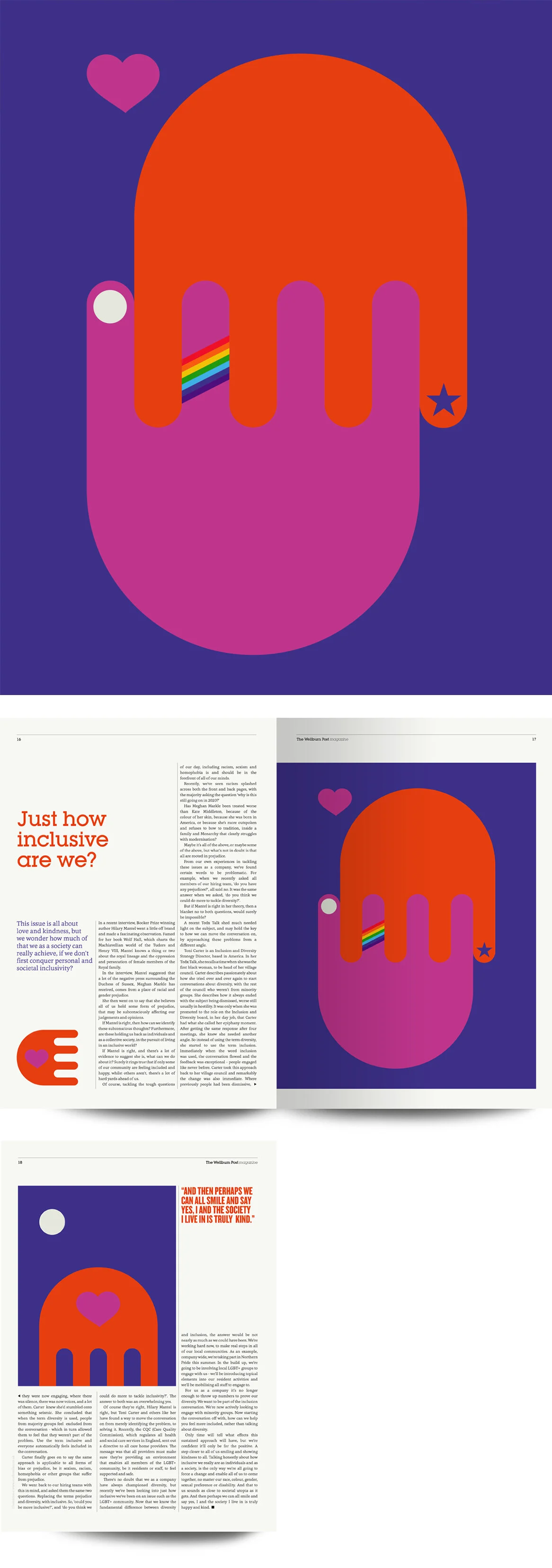 Studio_work_illustration_WP_1_3.jpg