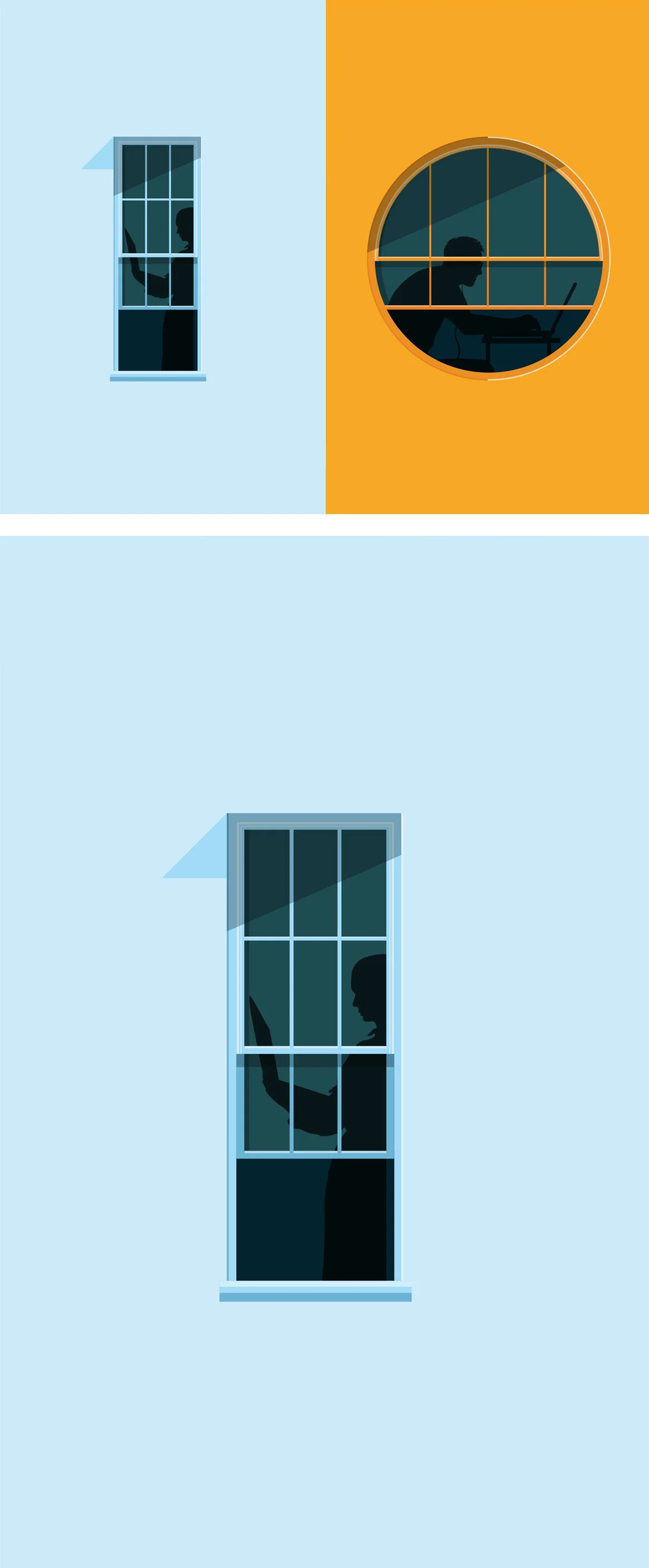 Studio_work_illustration_Which_3_2.jpg