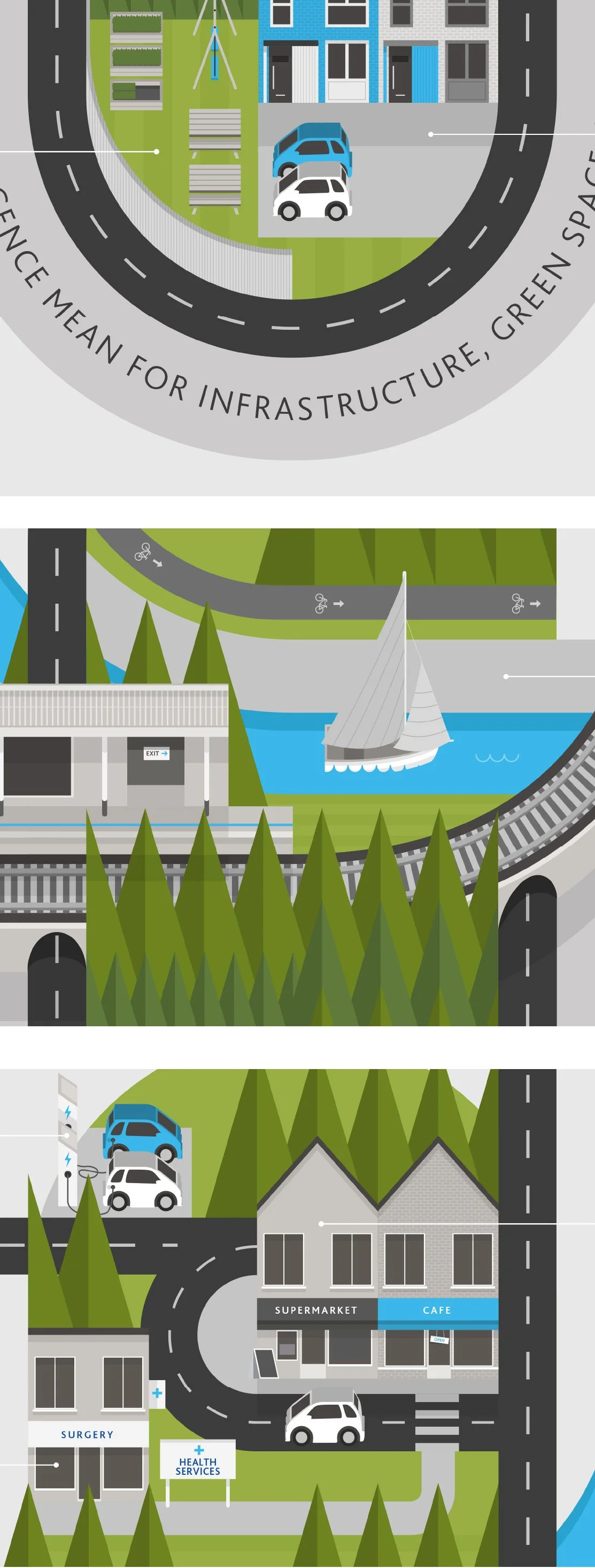 Studio_work_illustration_FS_2.jpg