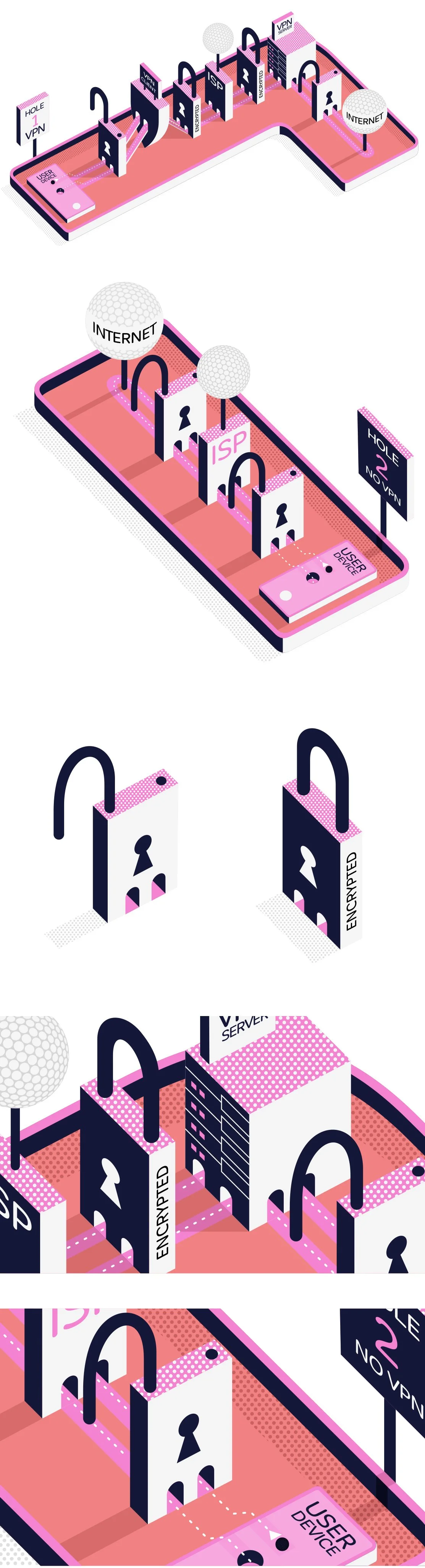 Studio_work_illustration_Which_VPN.jpg