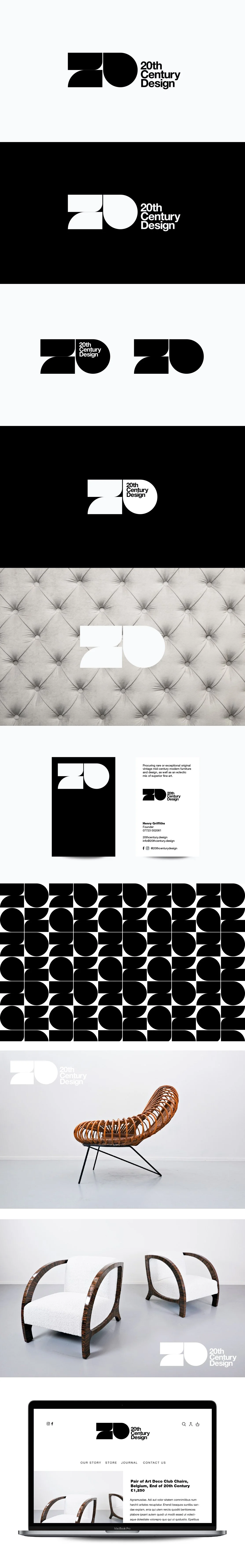 Studio_work_design_20th.jpg