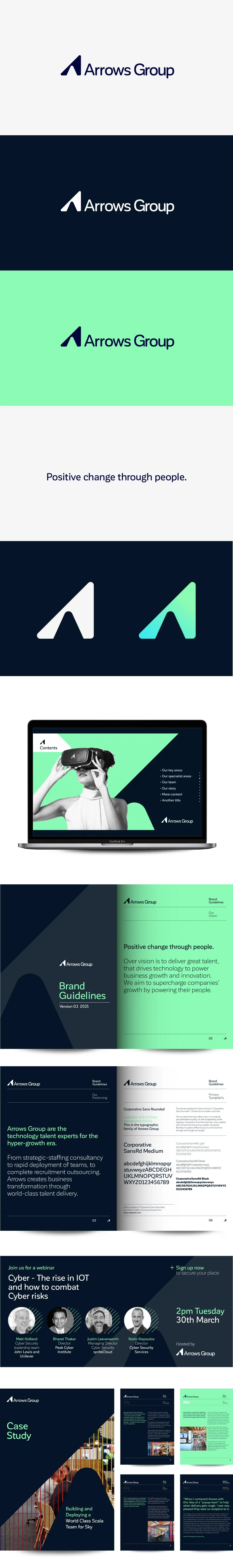 Studio_work_design_Arrows_1.jpg