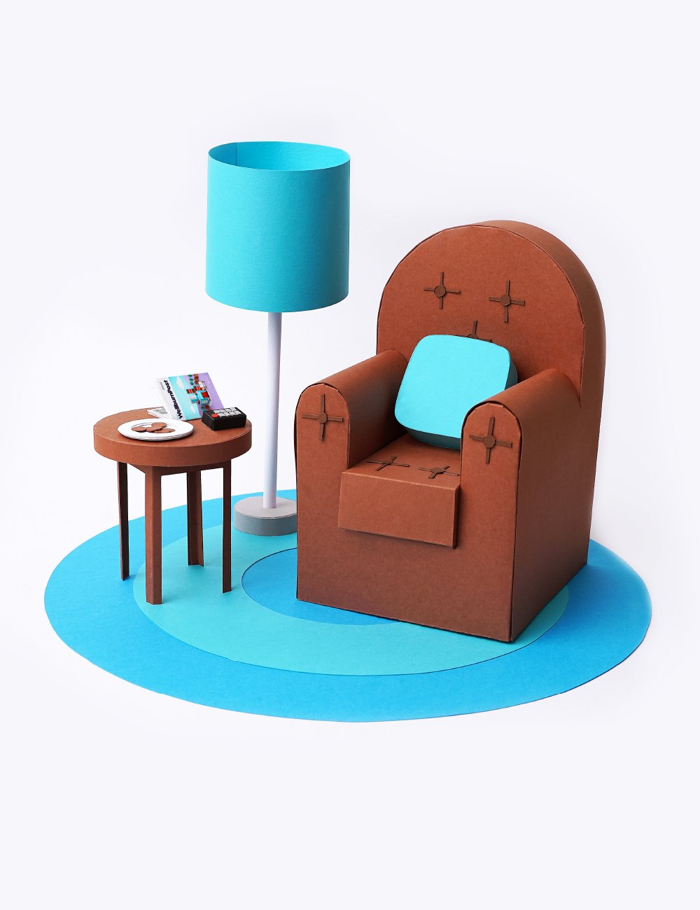 Studio_work_design_Ingredients_thumbnail.jpg