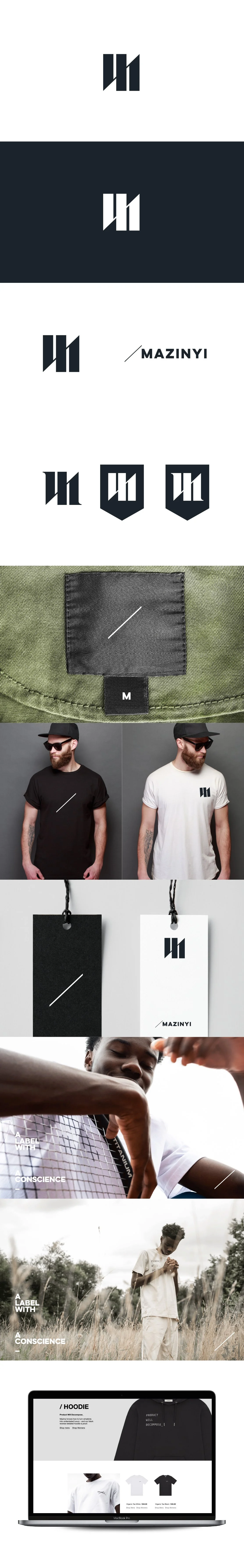 Studio_work_design_Mazinyi.jpg