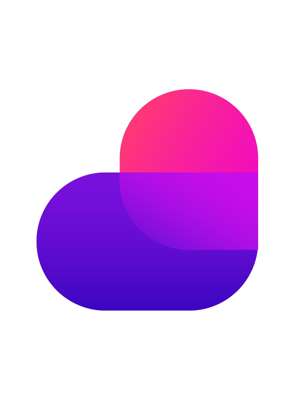 Studio_work_design_SOL_thumbnail.jpg