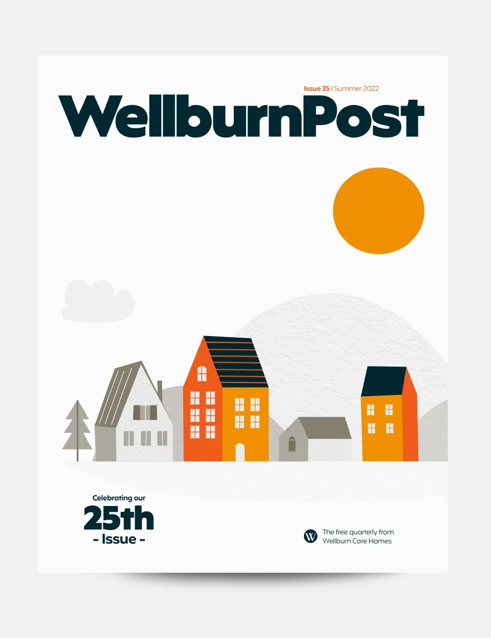 Studio_work_design_WP25_thumbnail.jpg
