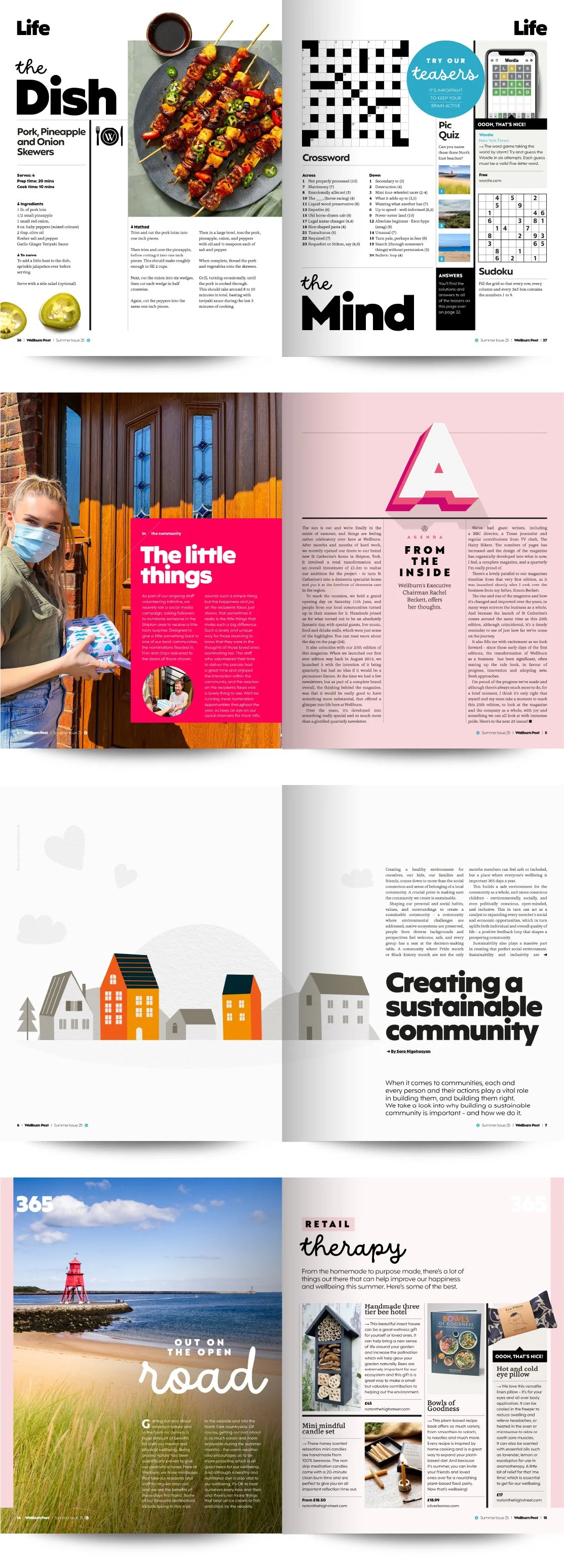 Studio_work_design_WP25_1.jpg