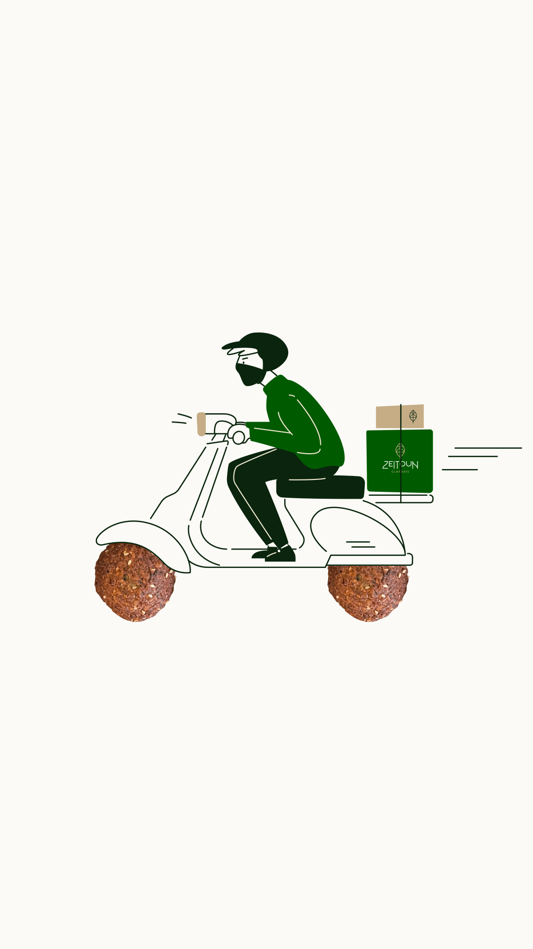 Zeitoun-Claygate_social-media_stories-5.gif