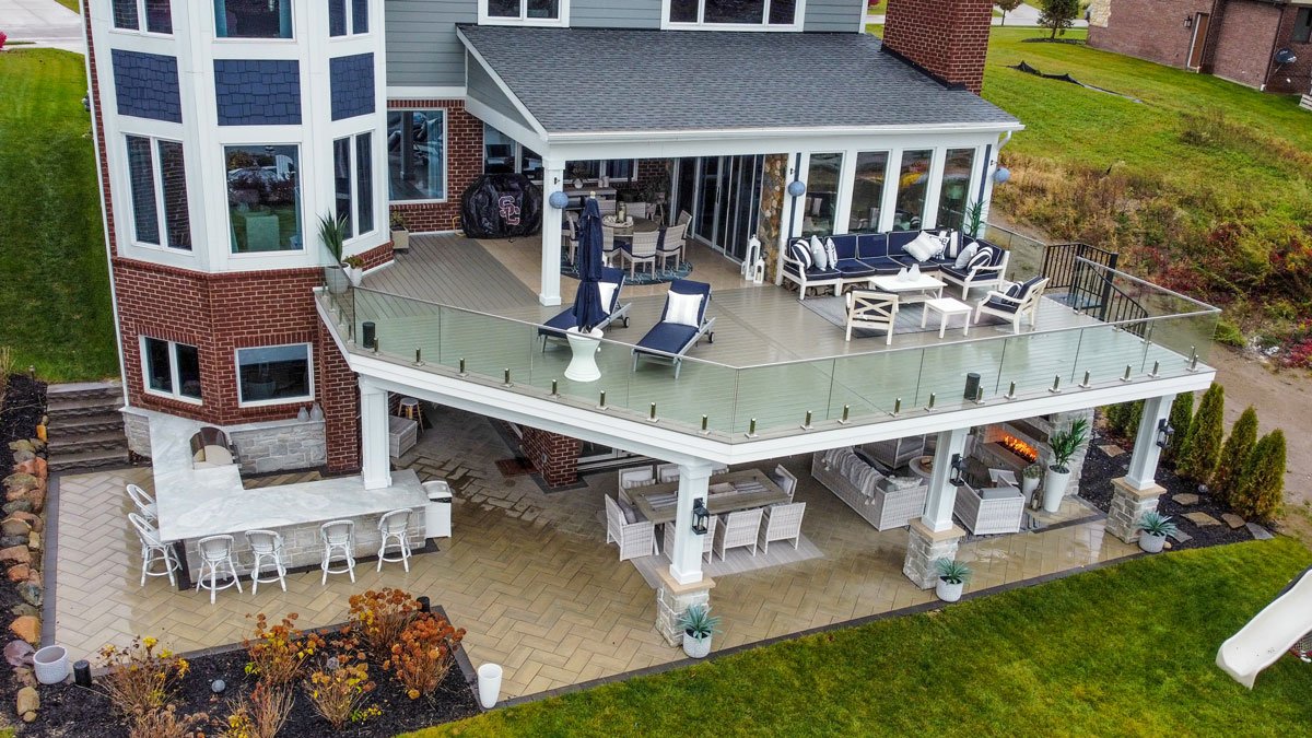 dji_fly_20221020_141454_791_1666289713316_photo_optimized.jpg