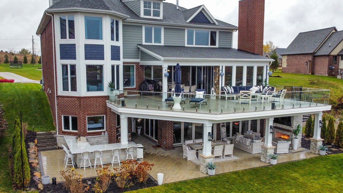 dji_fly_20221020_141516_793_1666289726406_photo_optimized.jpg