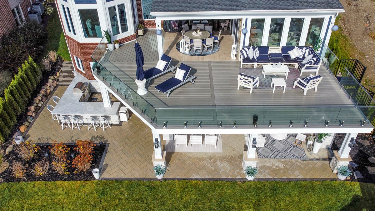 dji_fly_20221020_144824_818_1666291711679_photo_optimized.jpg