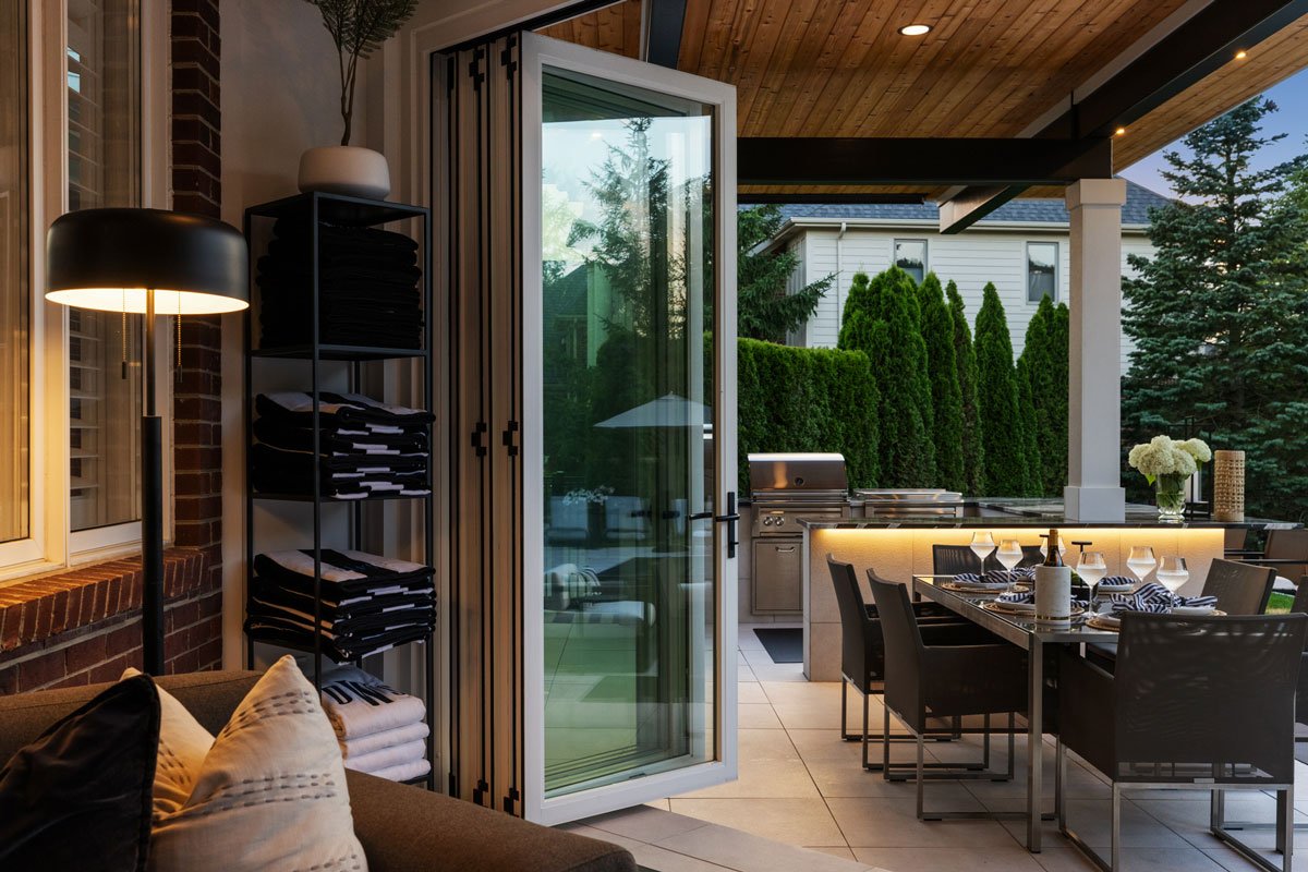 2825-Ambleside--52.jpg