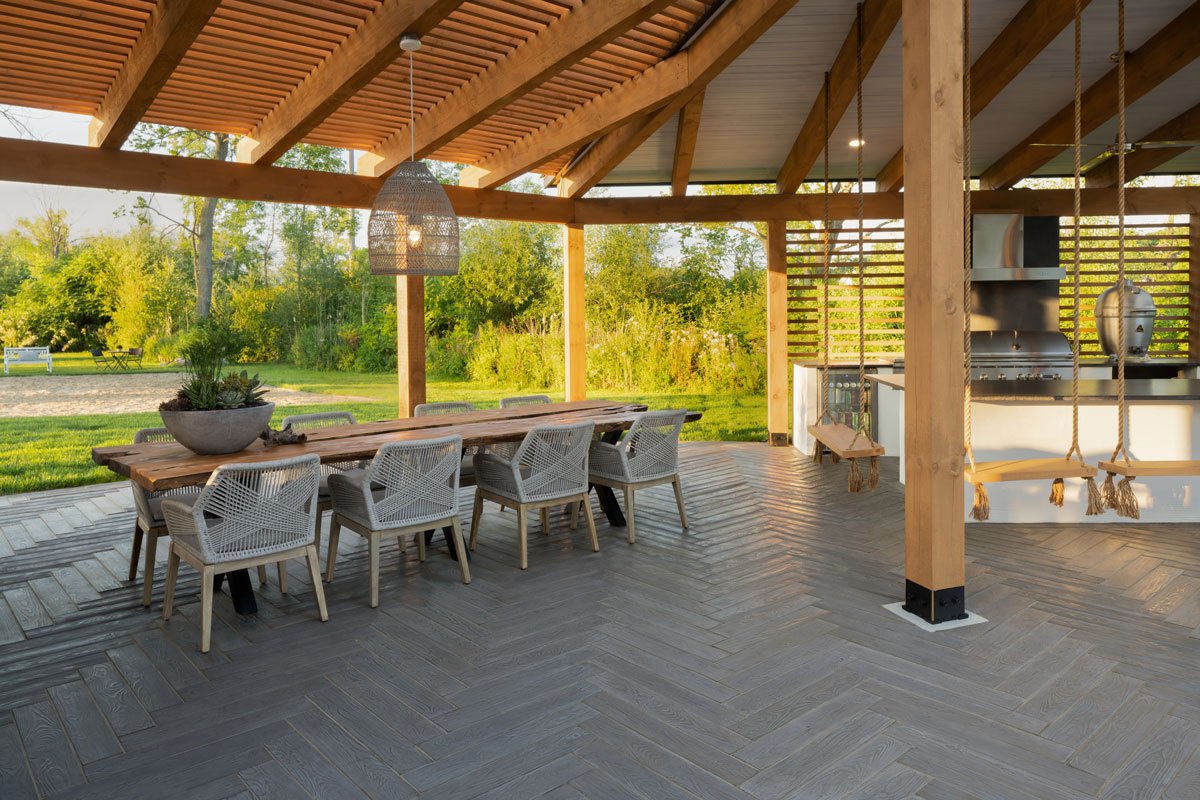 2021-US083-Brighton-Techo-Bloc8996.jpg