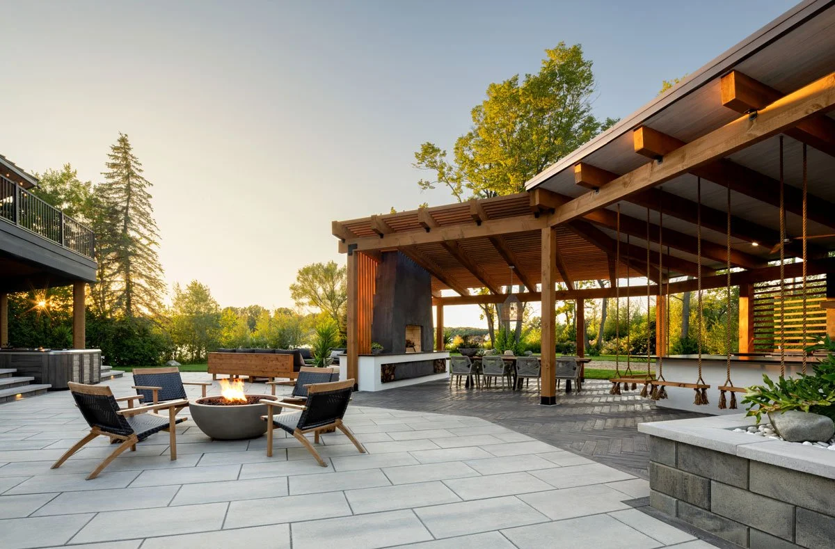 2021-US083-Brighton-Techo-Bloc9037.jpg