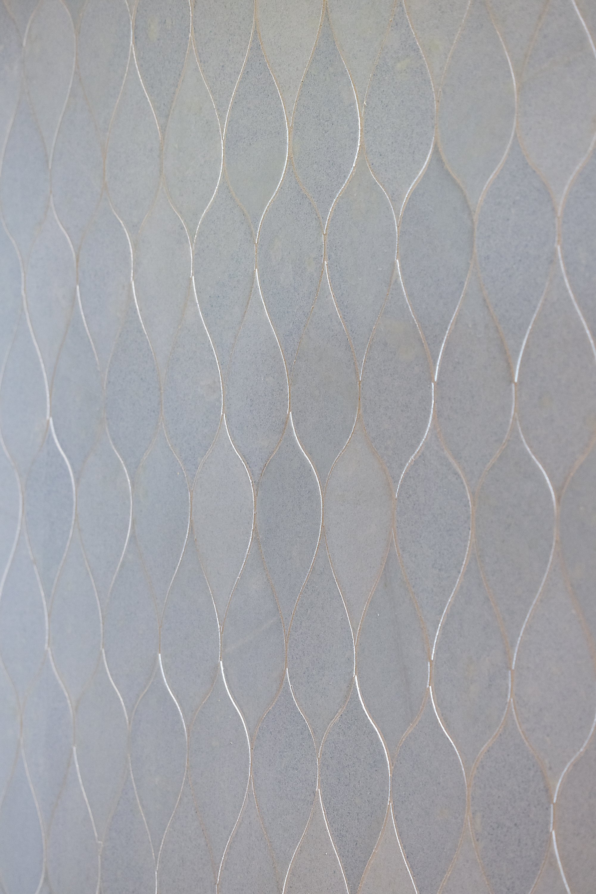 48900 W 9 Mile Interior April 26 2025-2.jpg