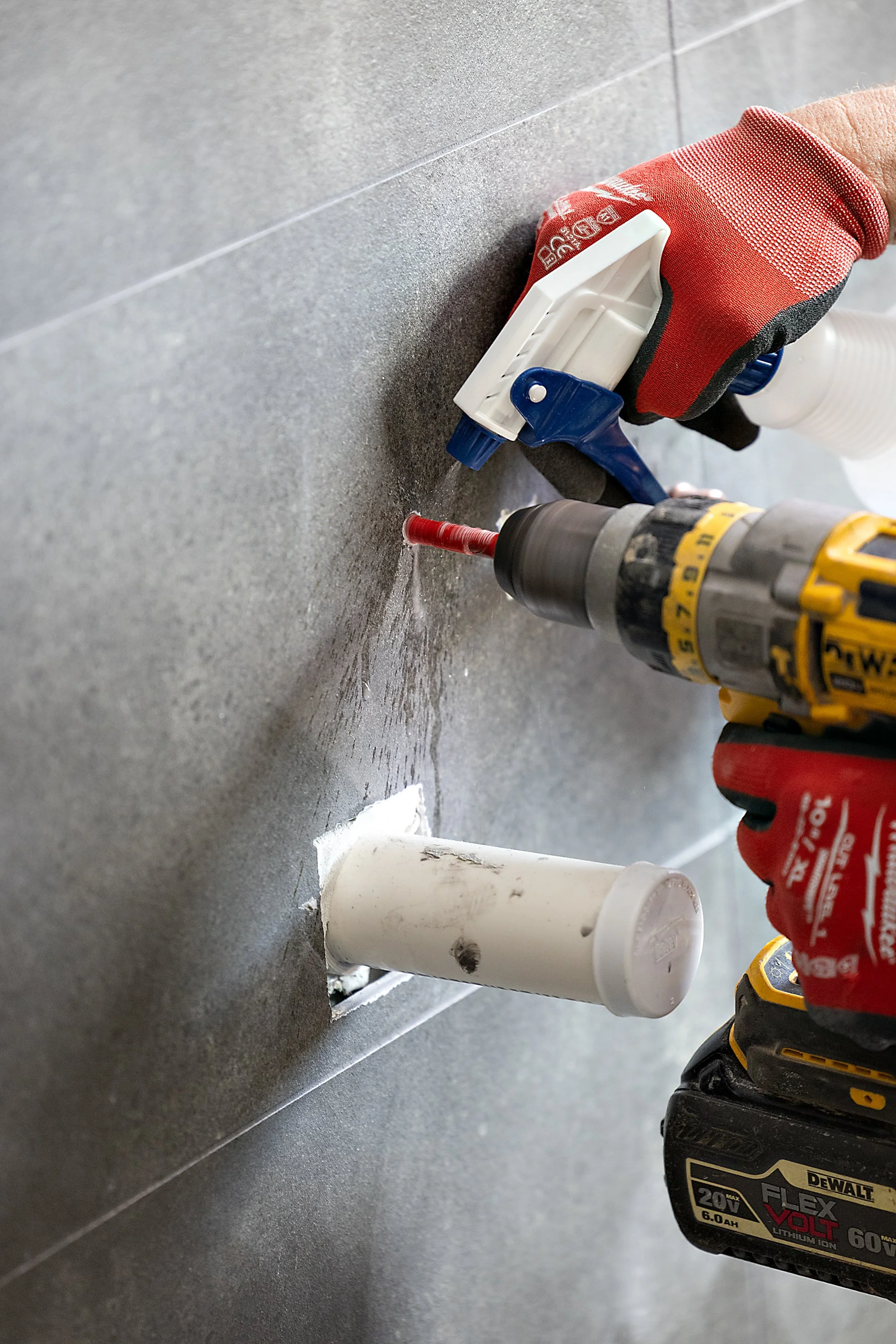 48900 W 9 Mile Interior April 26 2025-11.jpg