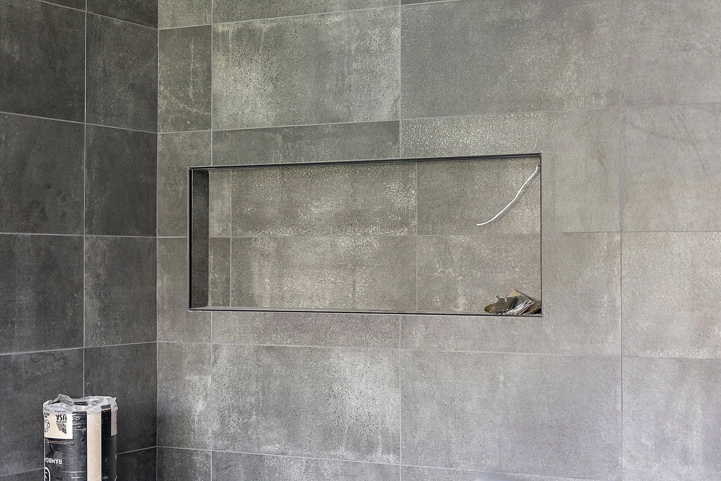 48900 W 9 Mile Interior April 26 2025-13.jpg