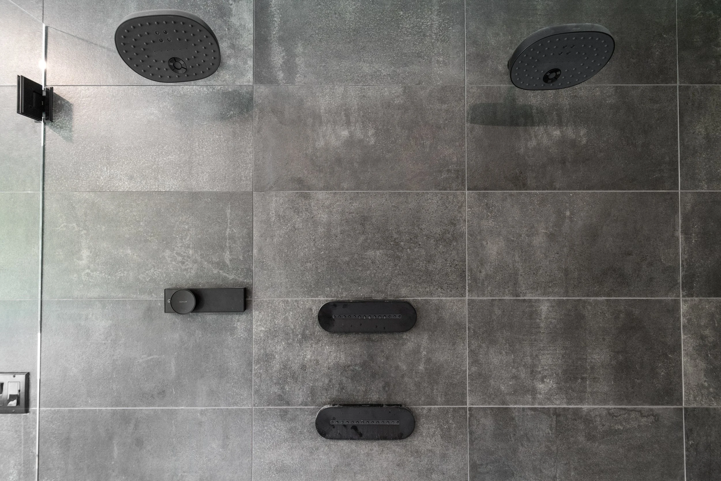 48900 W 9 Mile May 23 2025-16.jpg