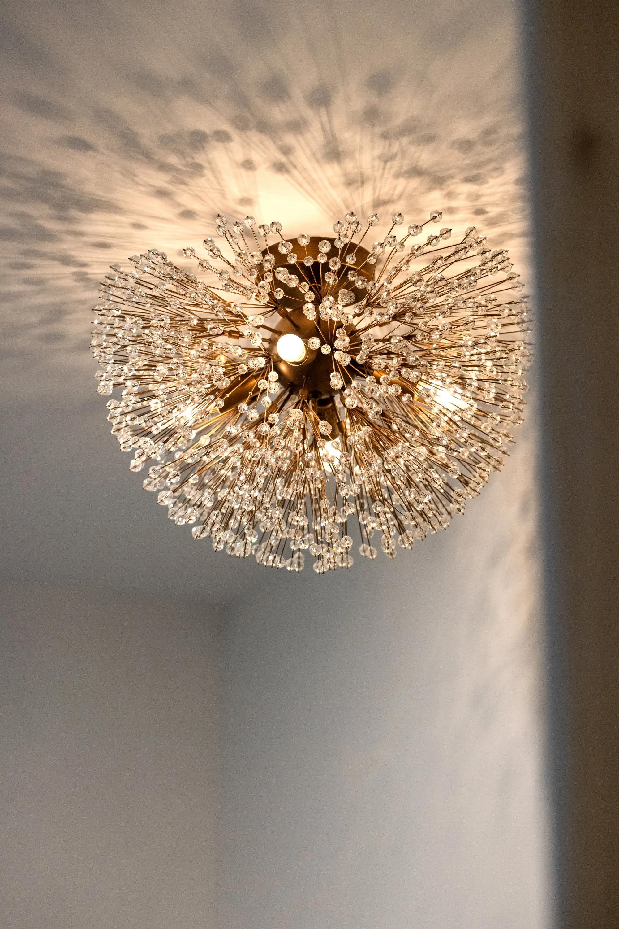 48900 W 9 Mile May 23 2025-22.jpg