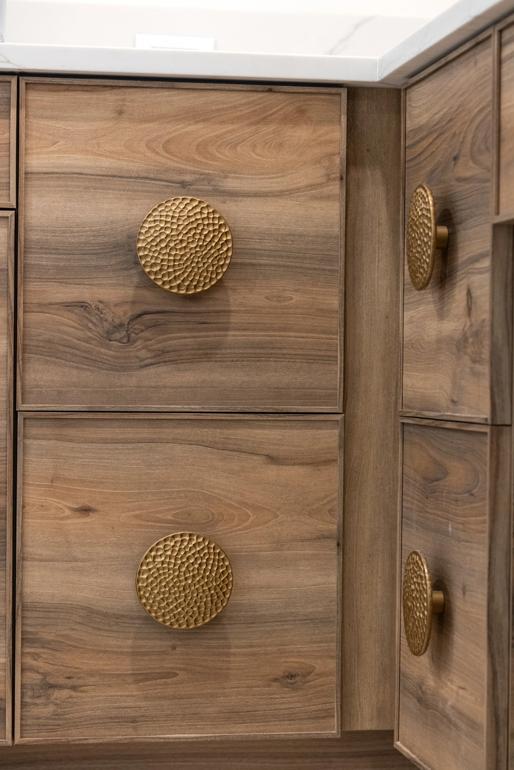 48900 W 9 Mile May 23 2025-23.jpg