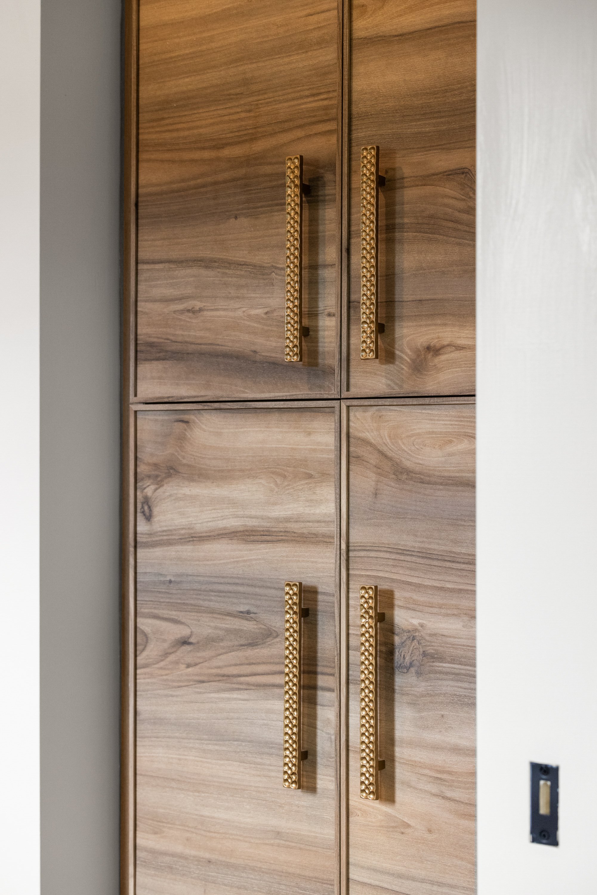 48900 W 9 Mile May 23 2025-26.jpg