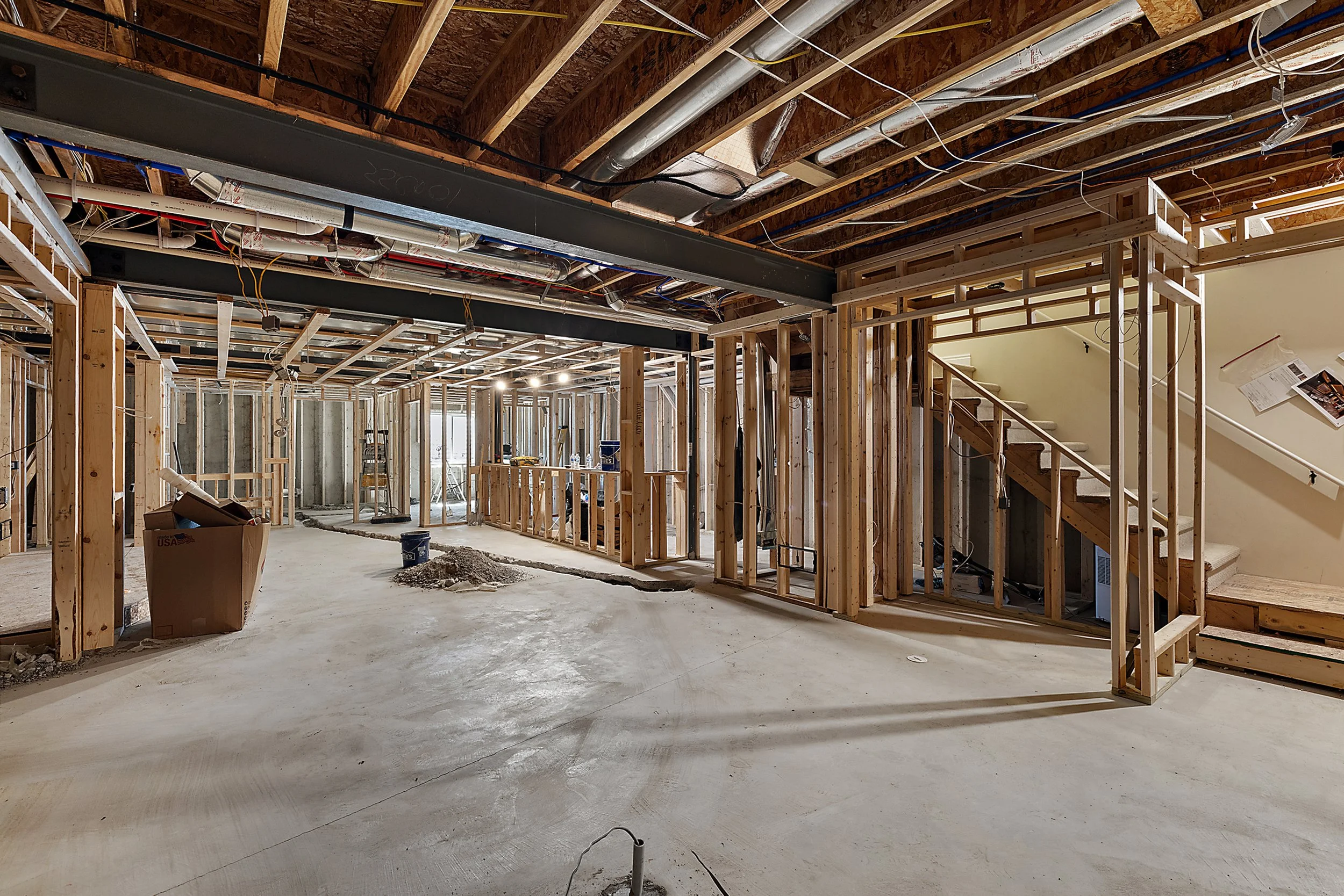 387 Maple April 12 2025-2.jpg