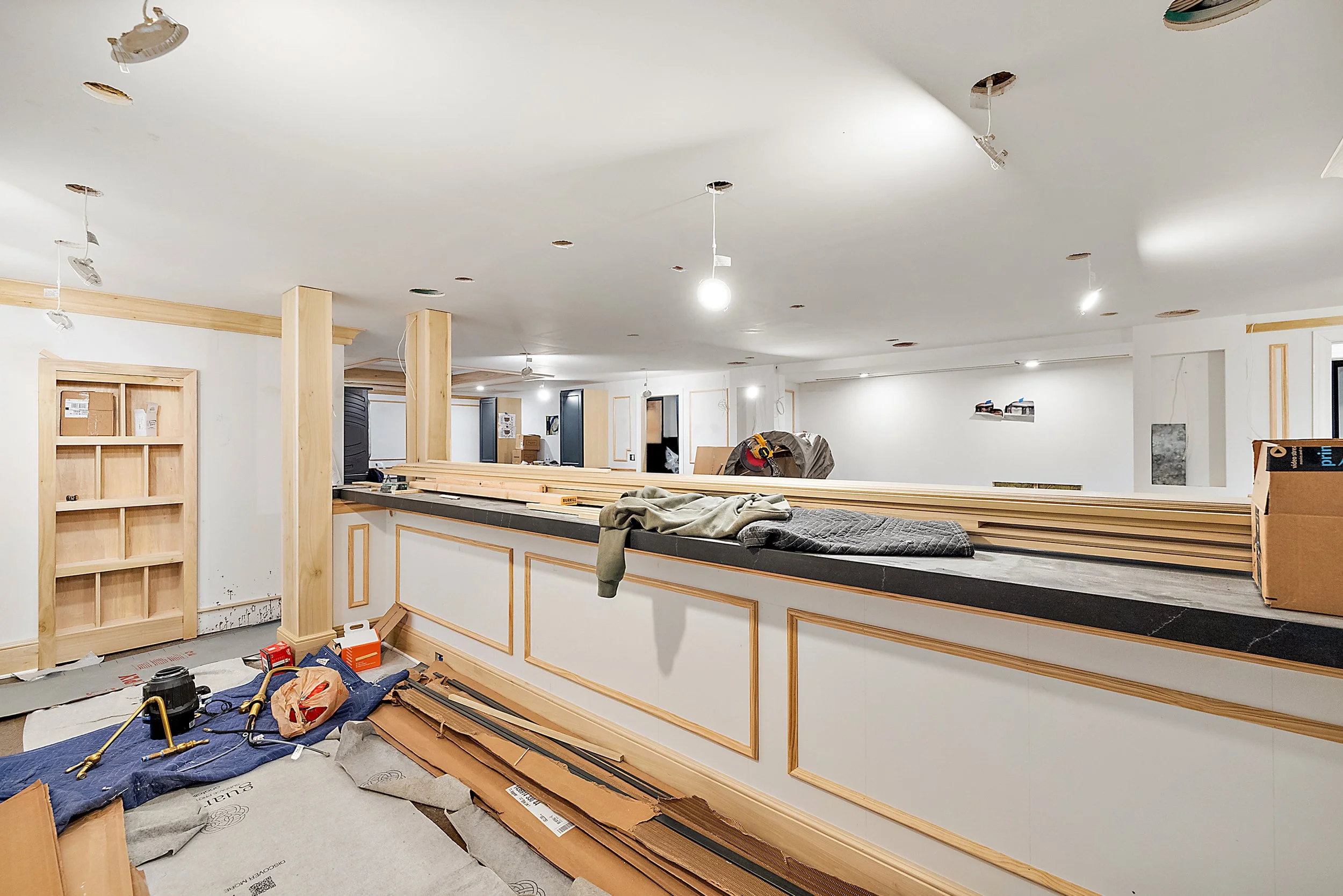 387 Maple Nov 18-9.jpg