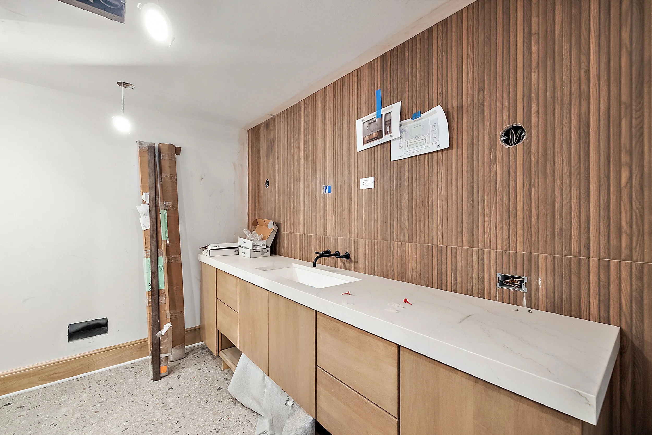 387 Maple Nov 18-16.jpg